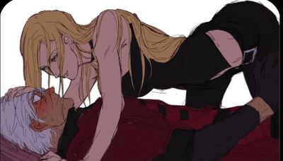 lilkittenwh0rexx thumbnail