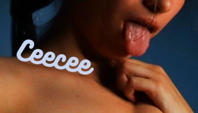 ggceecee thumbnail