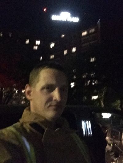 u185388411 thumbnail