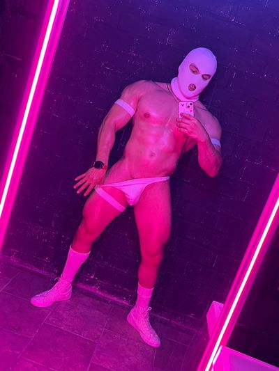 xebastiancoss profile