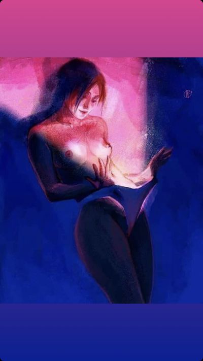 juicyyylulu13 thumbnail