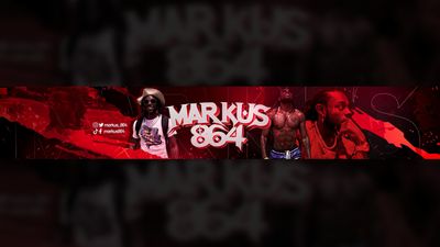 markus_864 thumbnail