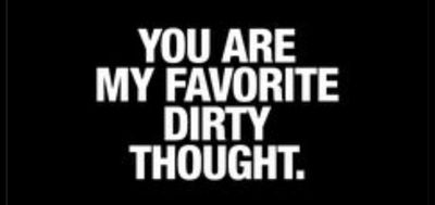 howdylilbaby thumbnail