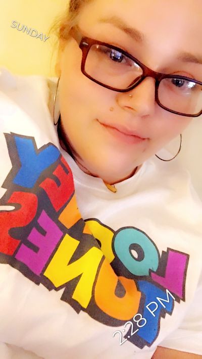 yourfavoritetease9212 thumbnail