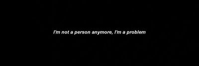 dumbbabe_21 thumbnail