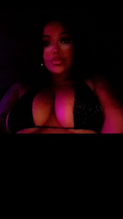 its.sedusa thumbnail