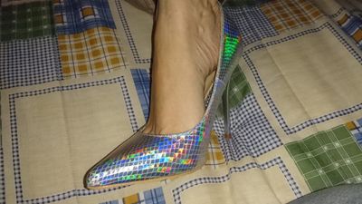 mistresspurple profile