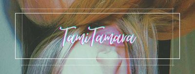 tamitam21 thumbnail
