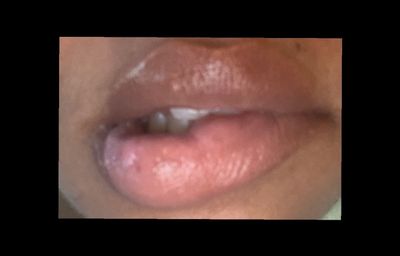 Queen Toxic thumbnail