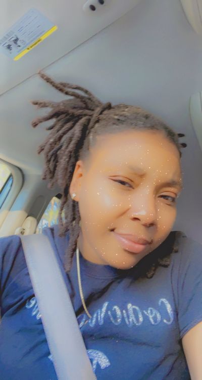 u147655409 thumbnail