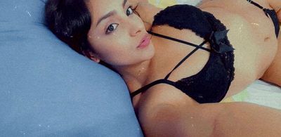 isabel.ossa thumbnail