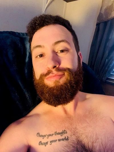 doggiestyles99 profile