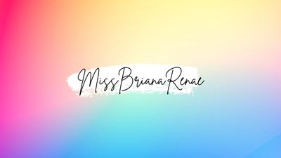 missbrianarenae thumbnail