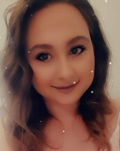 irose-luv2twerk thumbnail