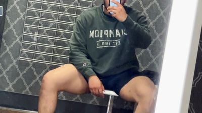 prometheus52 thumbnail