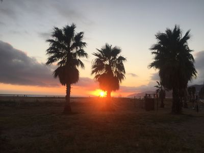 Justiciaro thumbnail