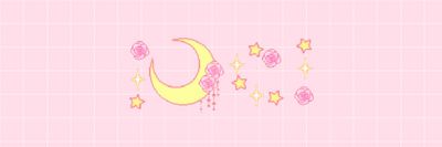 steviethixx thumbnail