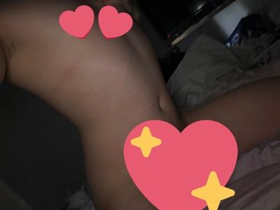 Zahirah 💕 thumbnail