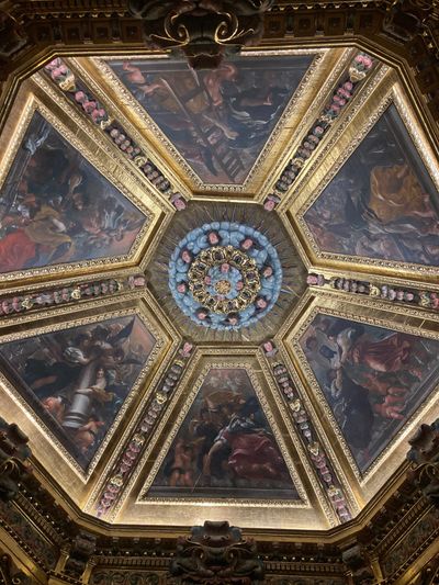 alesademianova thumbnail