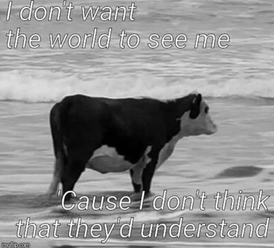 goldsoundz_ thumbnail