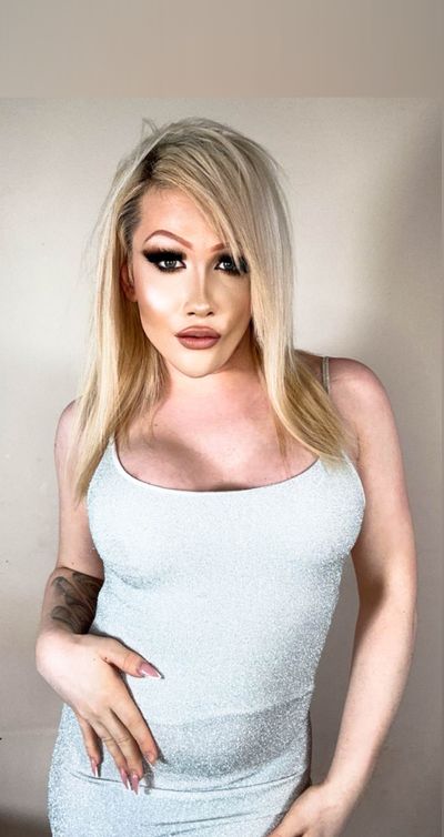 alexia.amour profile