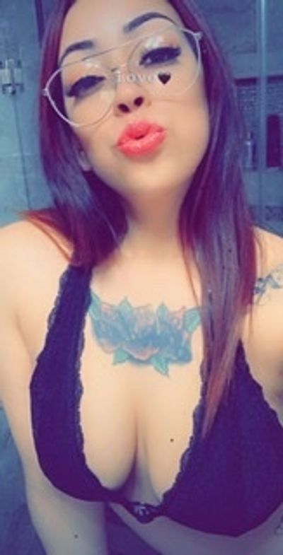 sexymilfonly thumbnail