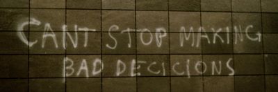 traianbraulete thumbnail