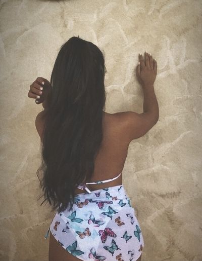 melisadriana thumbnail