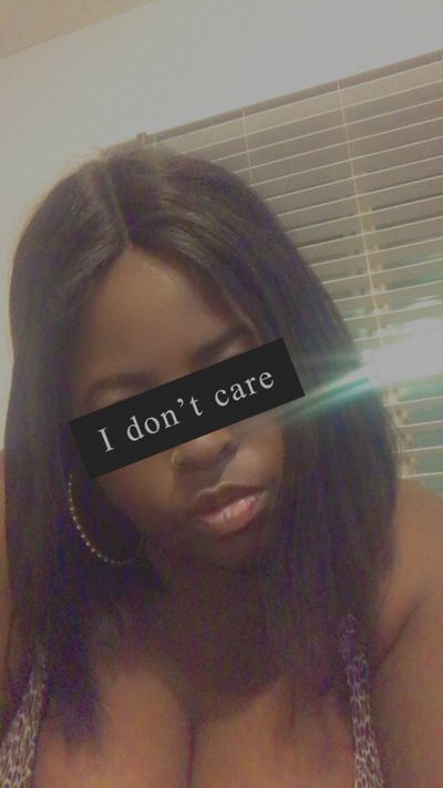 Shay Blacc thumbnail