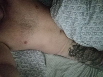 kylekhalipa thumbnail