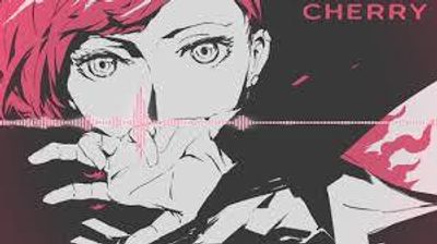 pixiepunkx thumbnail