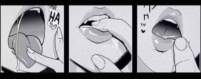 alexanovember thumbnail