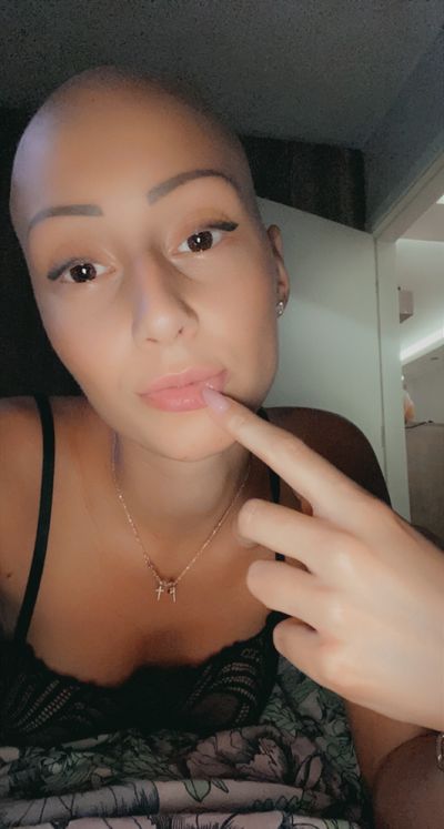 LustyAngel:) profile