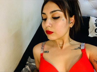 nahirsoofia thumbnail