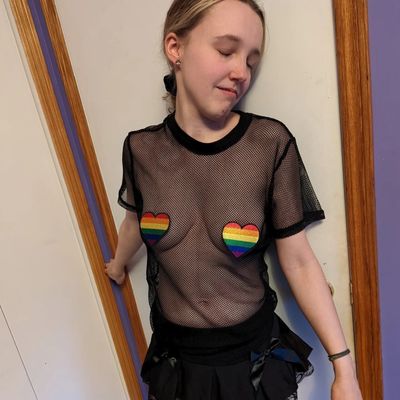 amanda_xoxo2001 profile