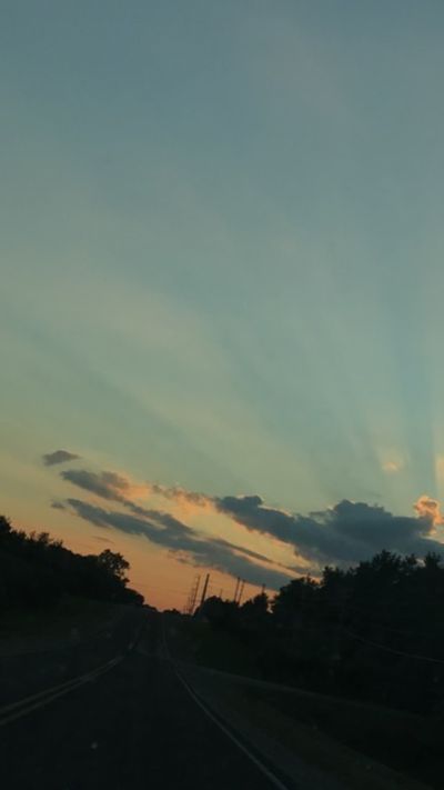 jayrocket419 thumbnail