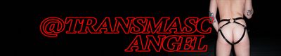 transmascangel thumbnail