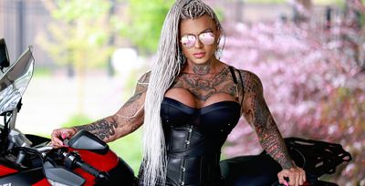 dominiquedanger thumbnail