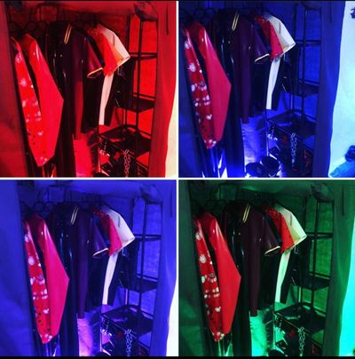 rubberboy.10 thumbnail