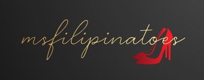 mslilfilipinatoes thumbnail
