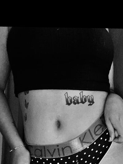 baby.moon.baby thumbnail