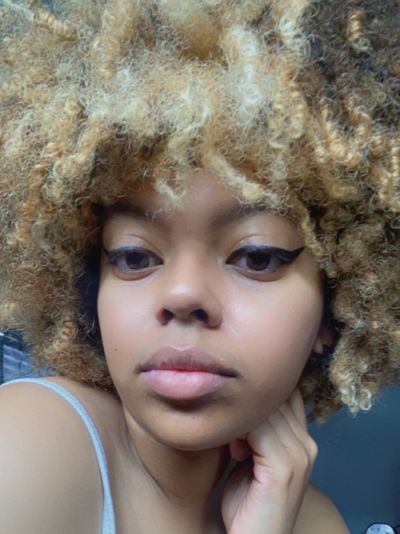 whateveryumi profile