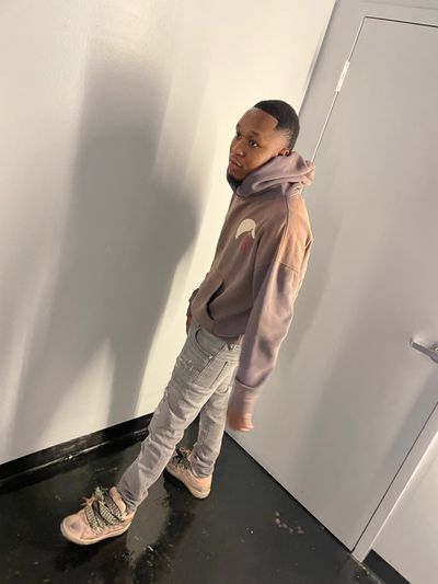 swizzlexrated profile