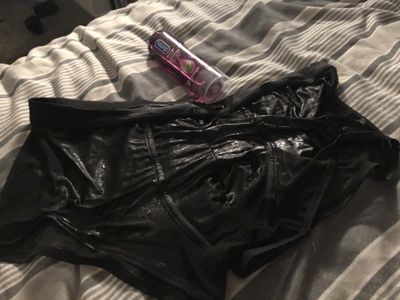 onlytoms66 thumbnail