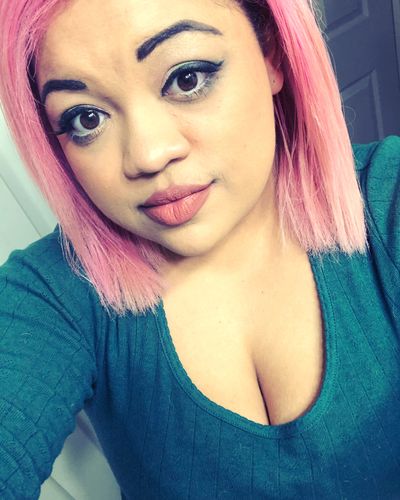 bigtittygoblingirl profile