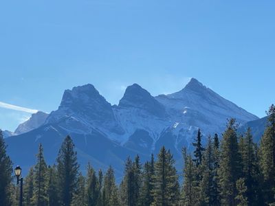 u216494655 thumbnail