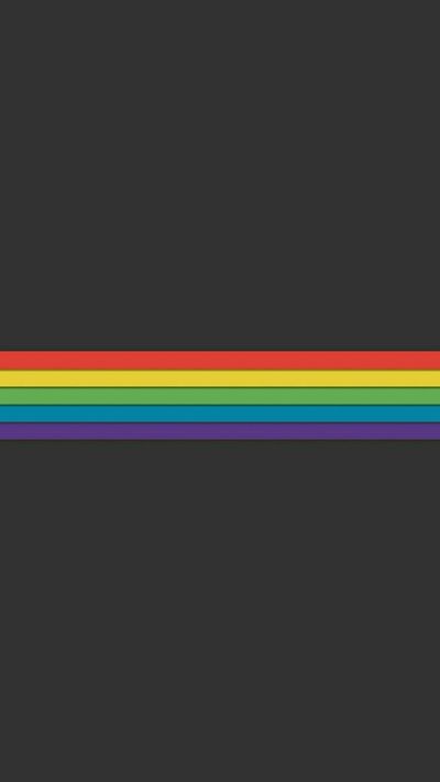 flaffinsfw thumbnail