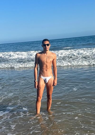 calitwinkk thumbnail