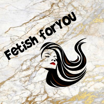 odreambaby thumbnail