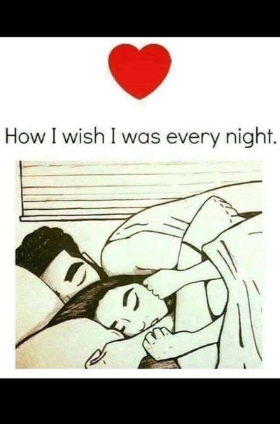 Boy1toy2tony thumbnail